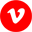  Vimeo